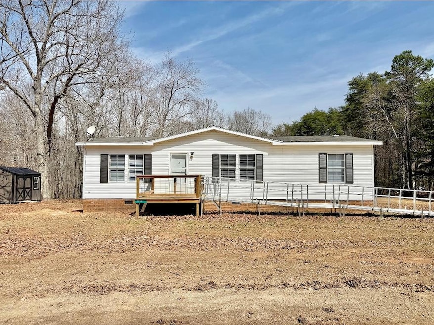 Sold $135,000 • Co-Listing Agent