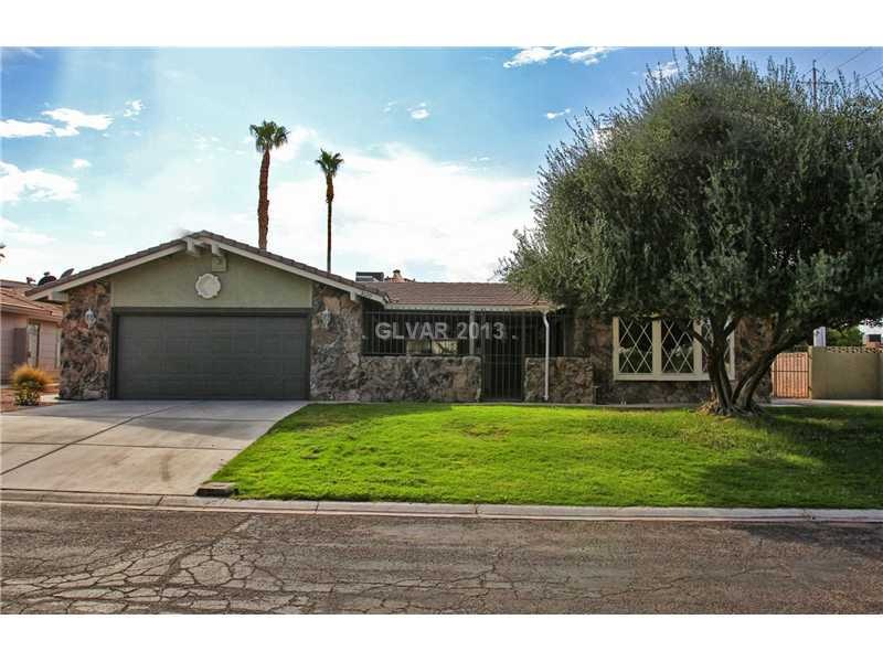 Property Photo.
