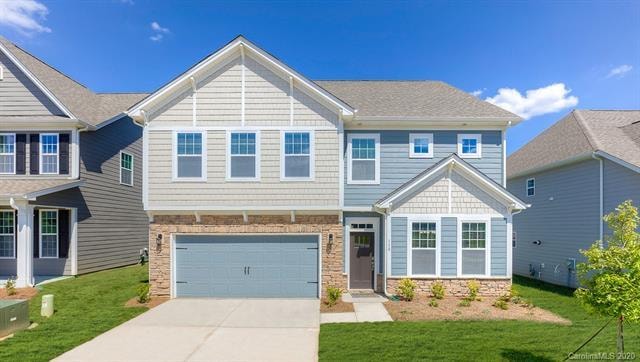 1581 Cambria Ct unit 339, Lake Wylie, SC 29710 - photo 1