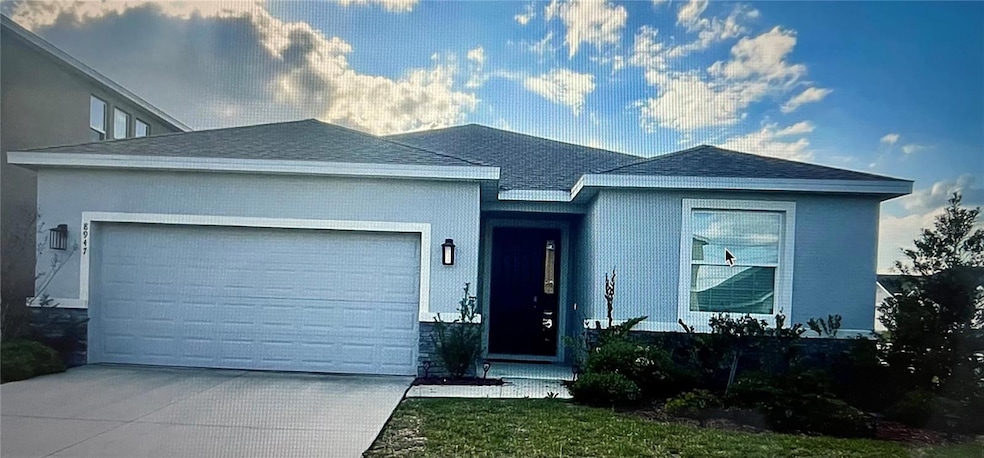 8947 SW 49th Cir, Ocala, FL 34476 - photo 1