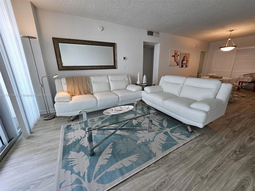 4001 S Ocean Dr unit 7F, Hollywood, FL 33019 - photo 1