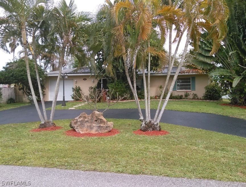 unlisted-address, Naples, FL 34116 - photo 1