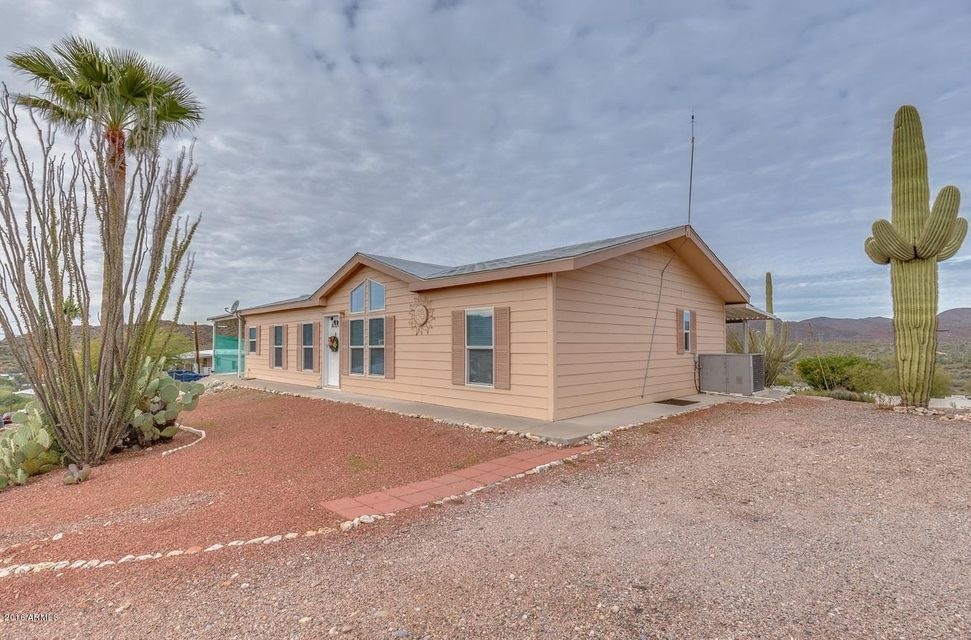 100 Sahuaro QV front7