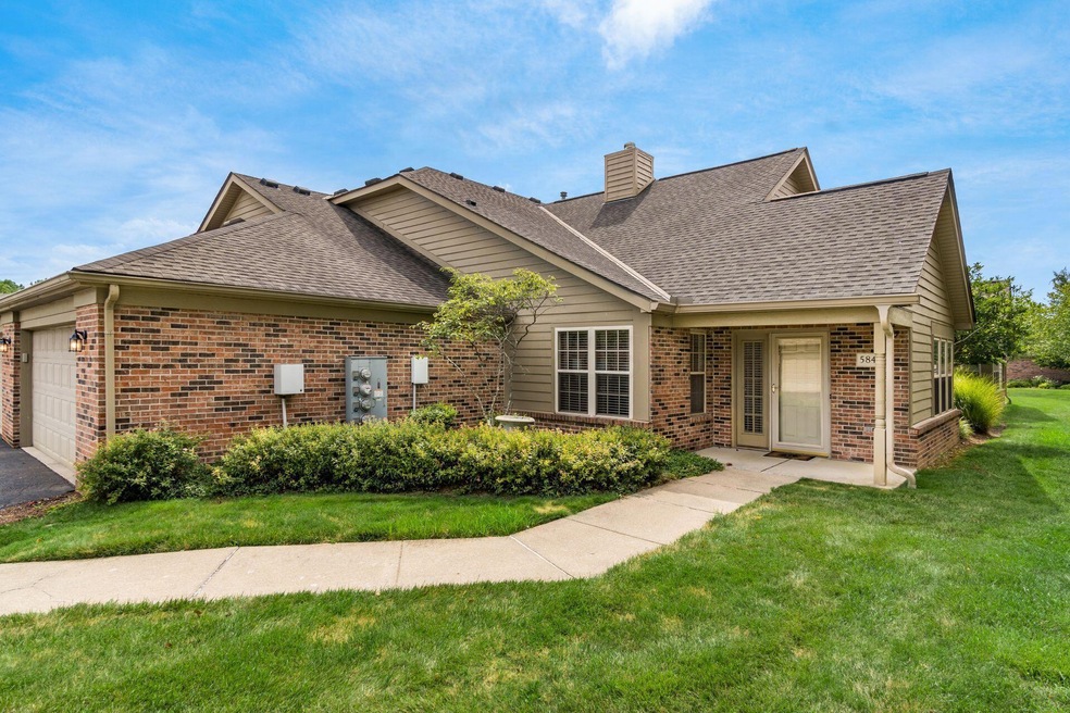 005_584 Buckthorn Way - 006-2