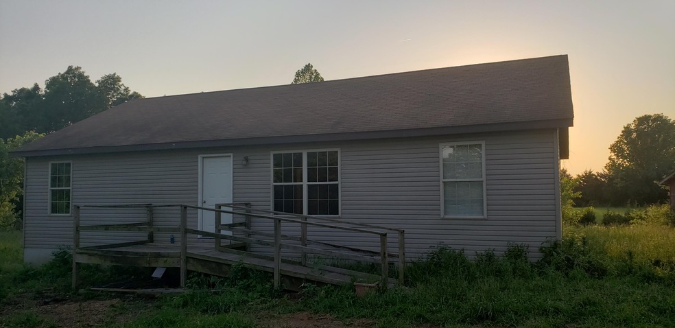 20190523_193224