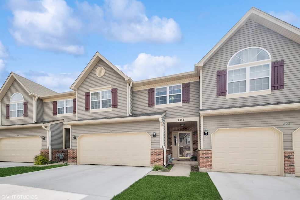 Sold $303,250