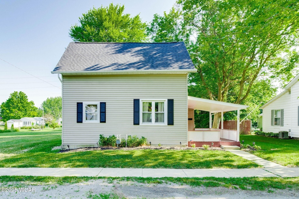 1-web-or-mls-2025 07 08 - 350WHighlandAv