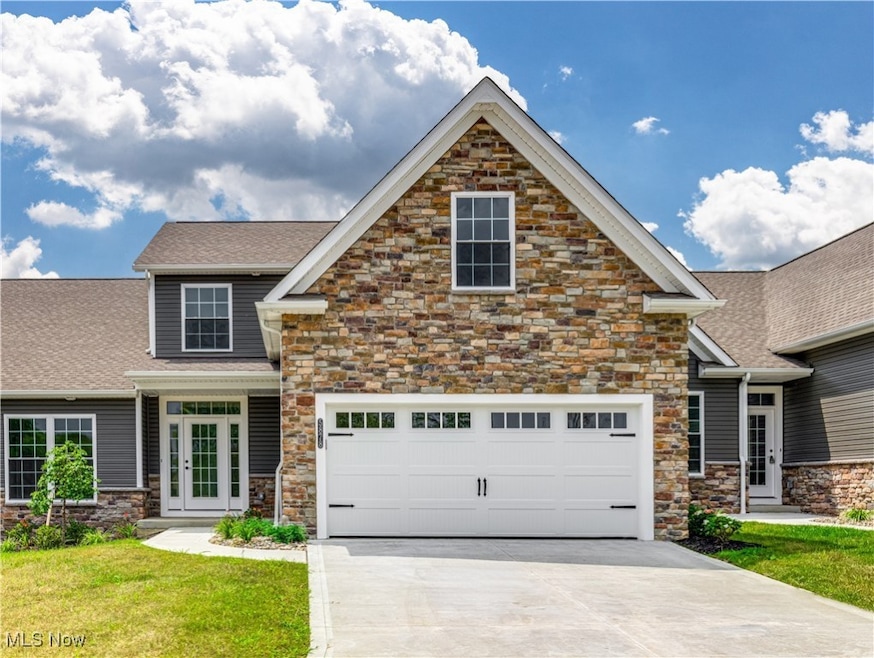 Sold $425,000 • Co-Listing Agent