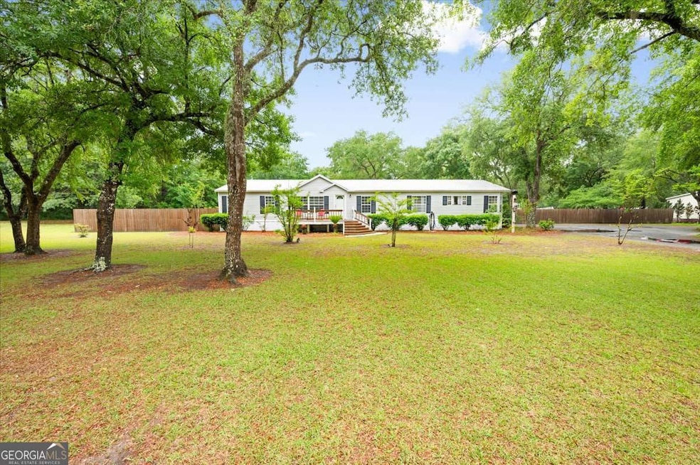 For Sale $299,000