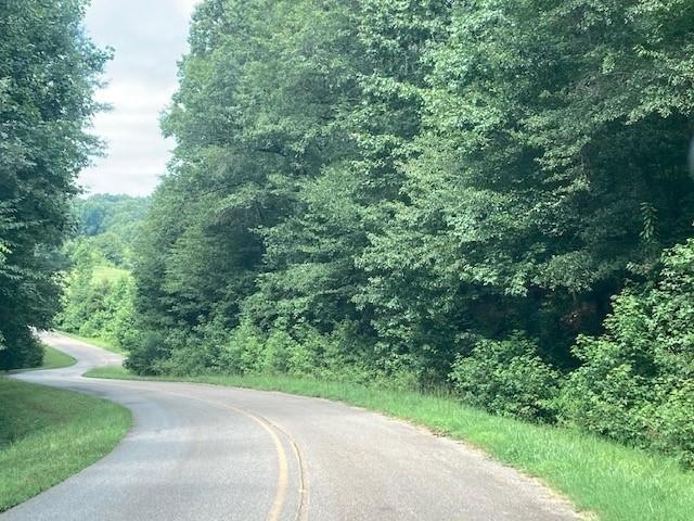 0 Harry Pauls Rd, Danielsville, GA 30633 - photo 1