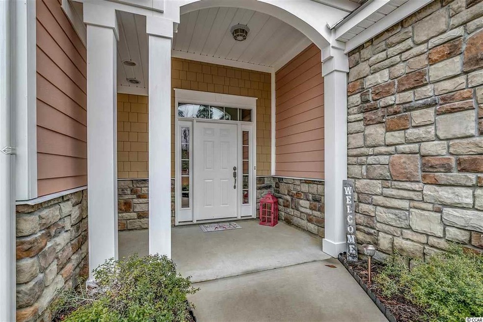 238 Rivers Edge Dr, Conway, SC 29526 - photo 1