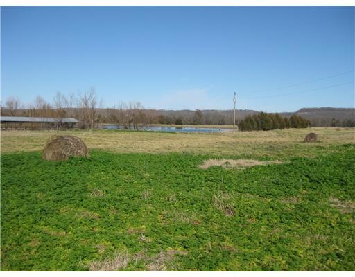 60.36 Acre Stokenbury Rd, Elkins, AR 72727 - photo 1