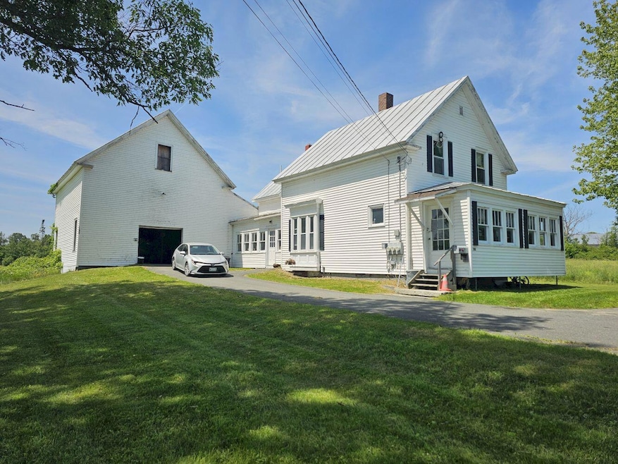 For Sale $248,000