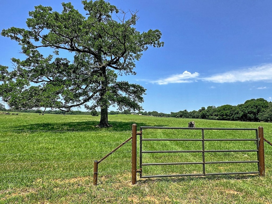 For Sale $835,000