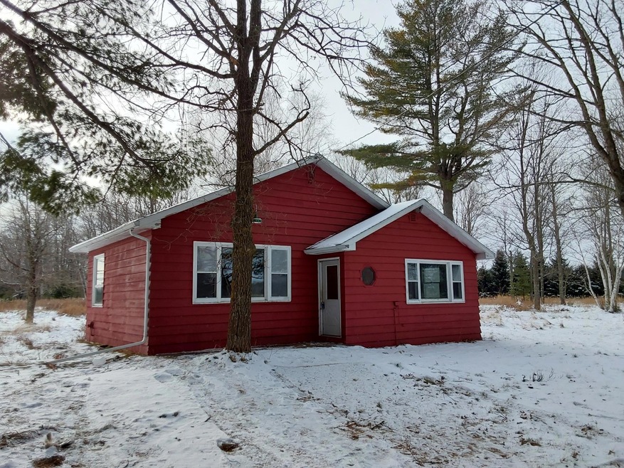 Sold $170,000