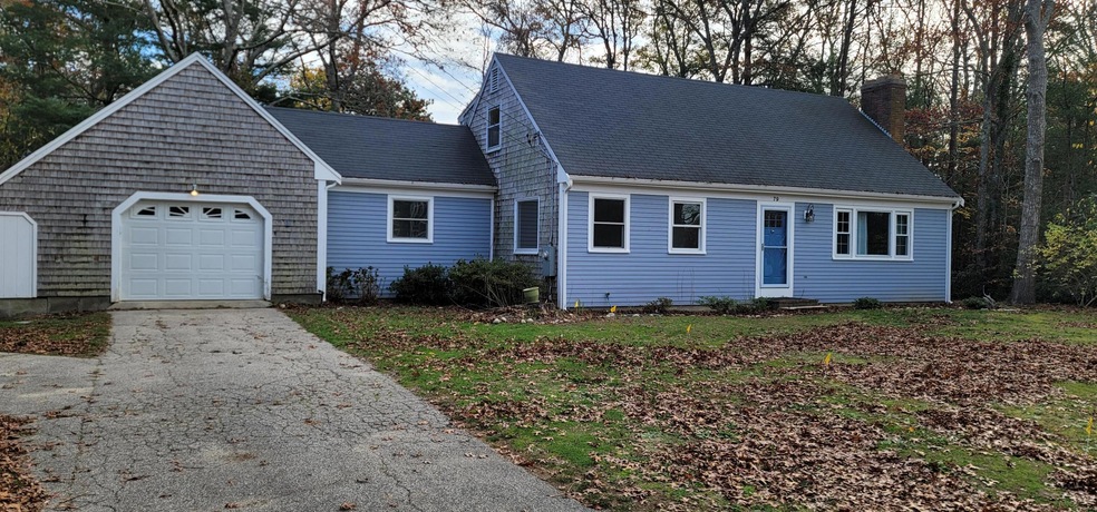 79 Emerson Way, Centerville, MA 02632 - photo 1