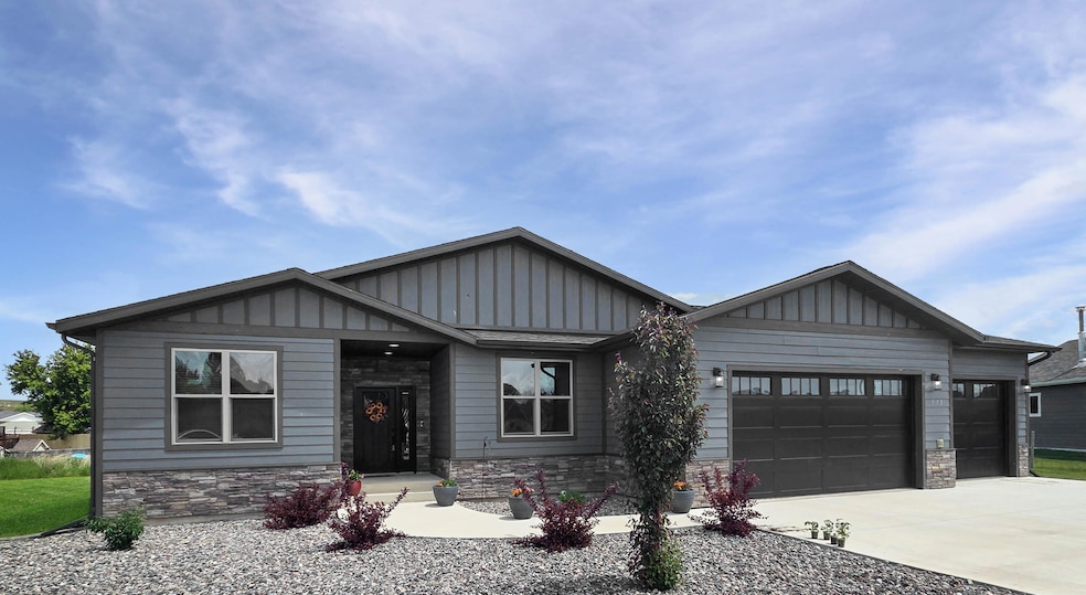 For Sale $559,000