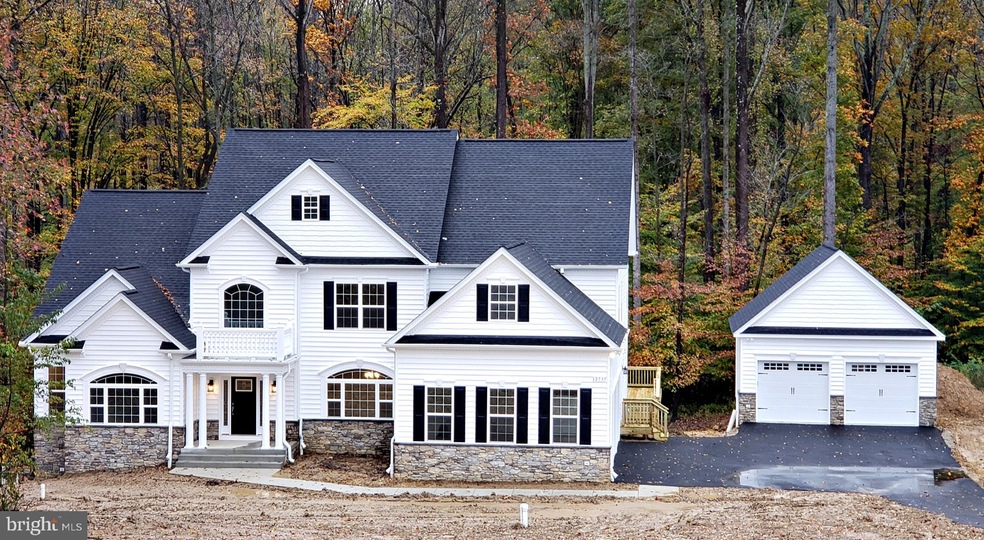 12735 Lena Ct, Dunkirk, MD 20754 - photo 1