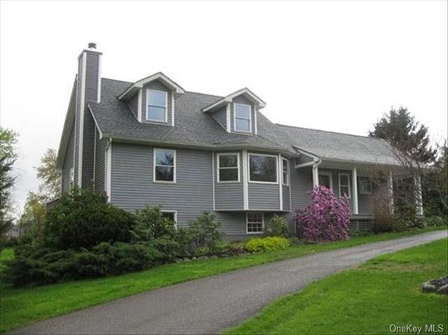 18 Mackey Rd, Highland, NY 12528 - photo 1