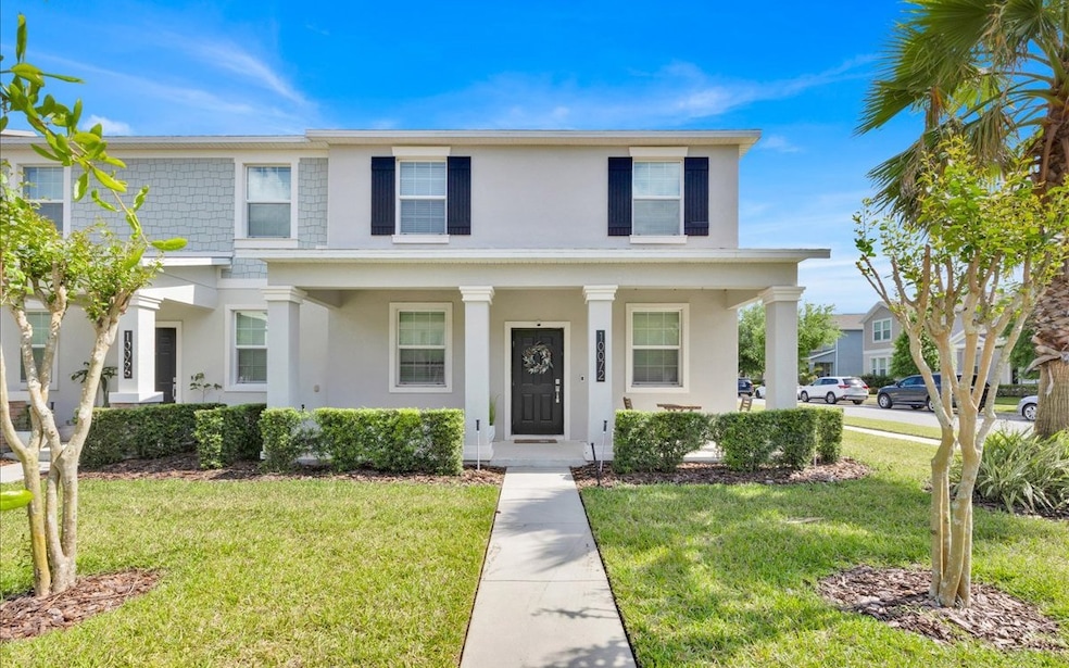 For Sale $436,900