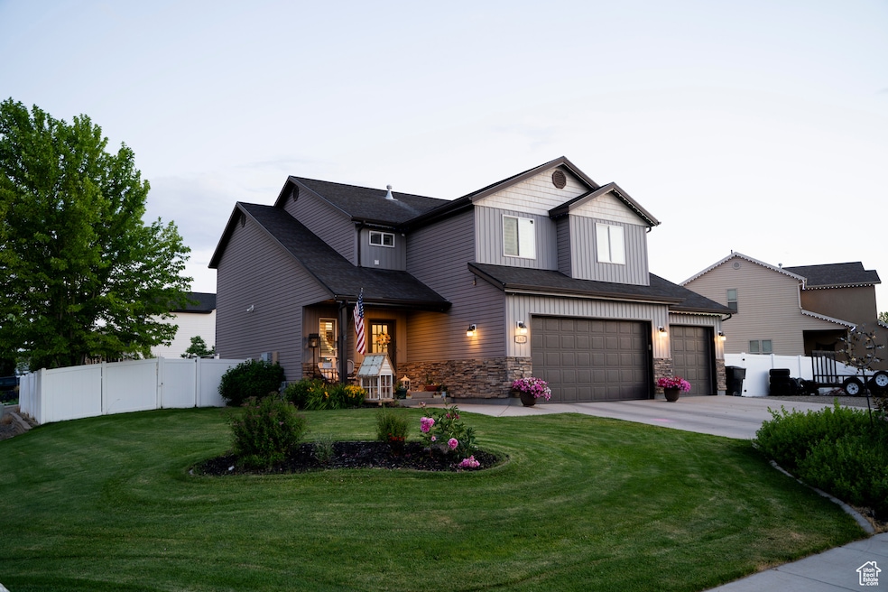 For Sale $559,000