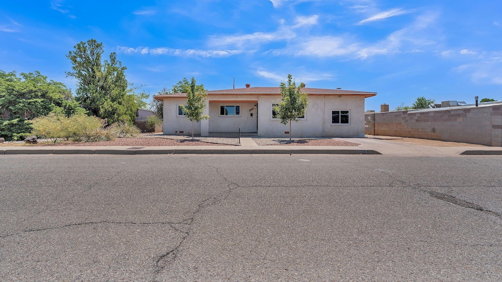 Sold • Co-Listing Agent