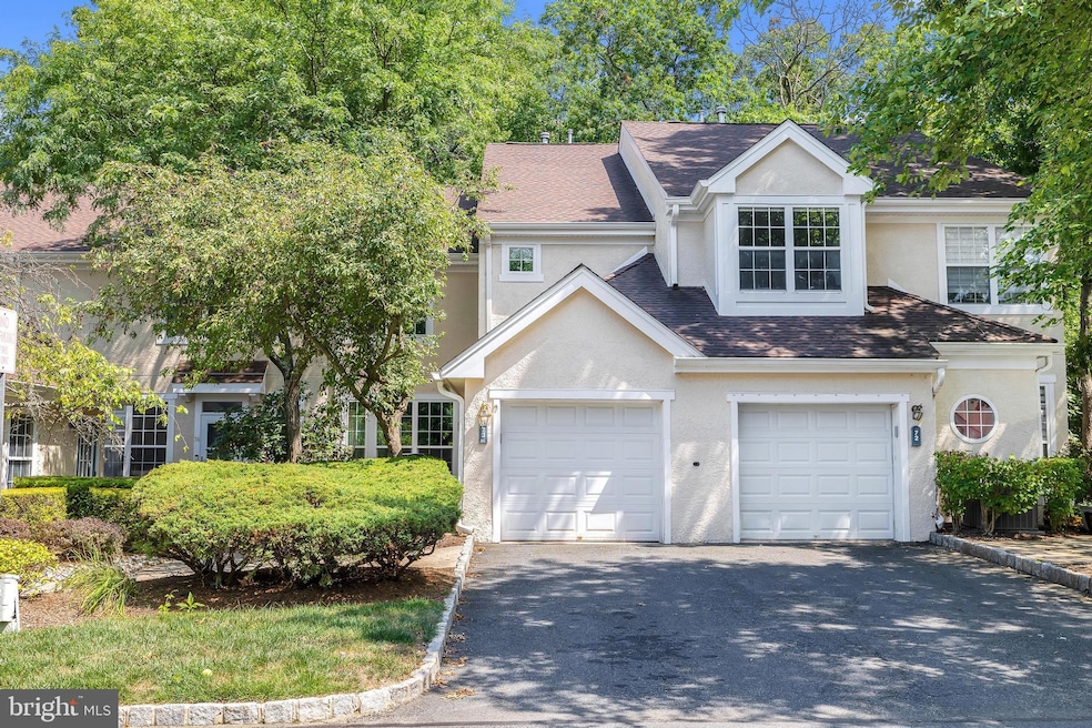 Sold $721,000
