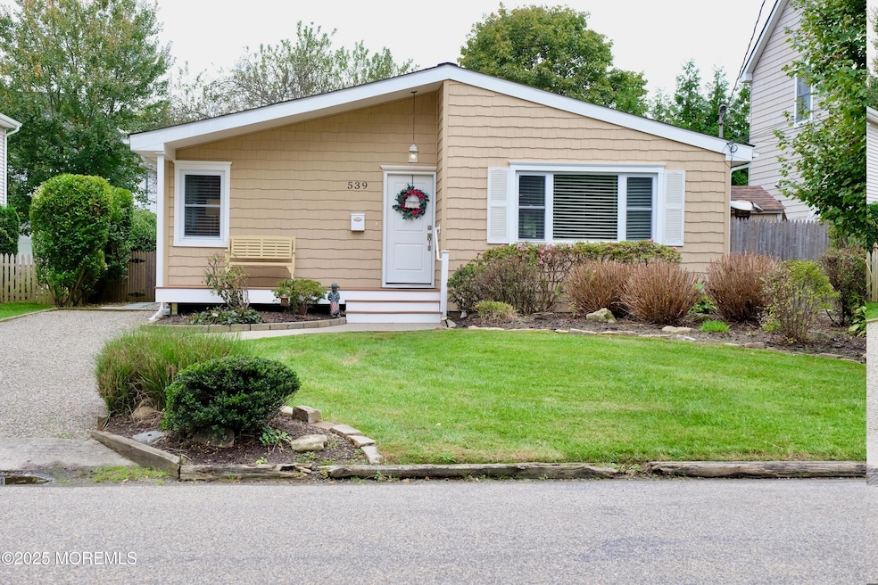 For Rent $3,600/month