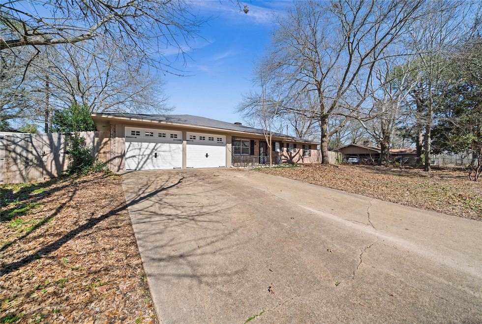 For Sale $238,000