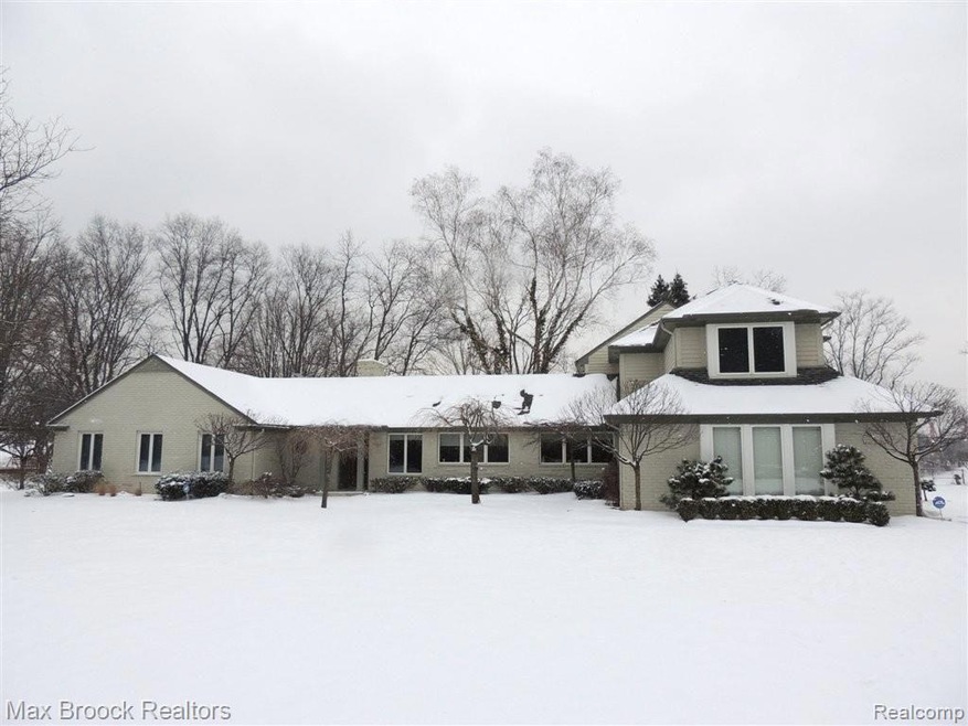 1281 Fox Chase.JPG