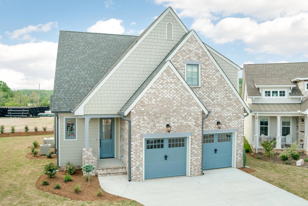 374_Maple_Grove