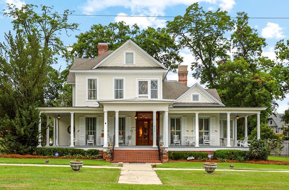 For Sale $625,000
