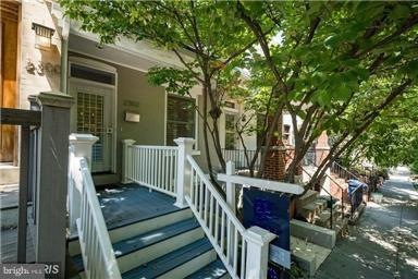 2302 17th St NW unit A, Washington, DC 20009 - photo 1