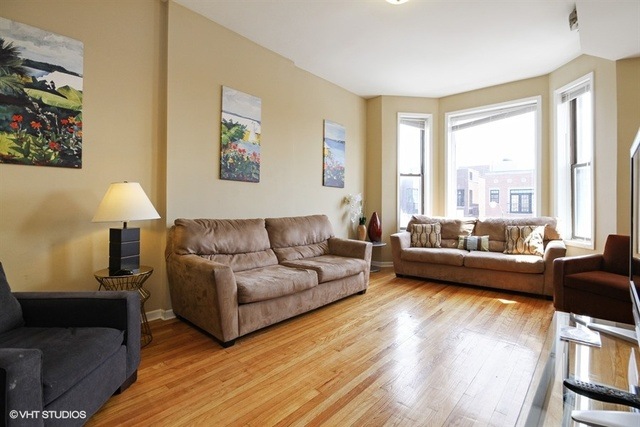 1138 W Addison St, Chicago, IL 60613 - photo 1