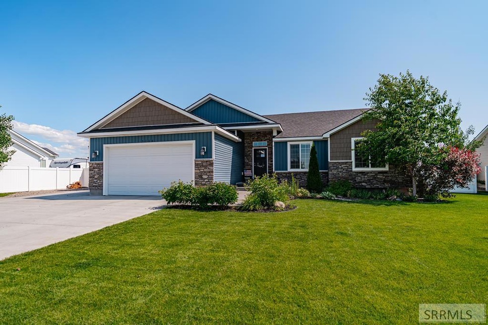 Sold • Co-Listing Agent