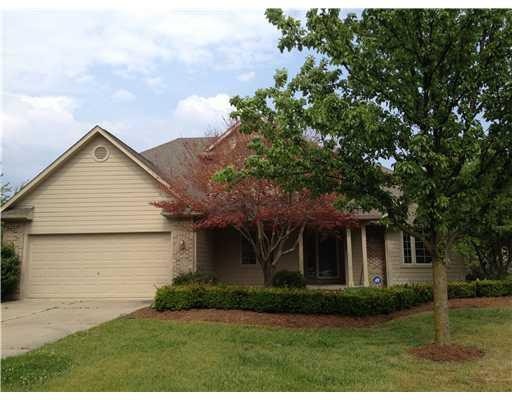 4151 Westbrook Dr, Ann Arbor, MI 48108 - photo 1