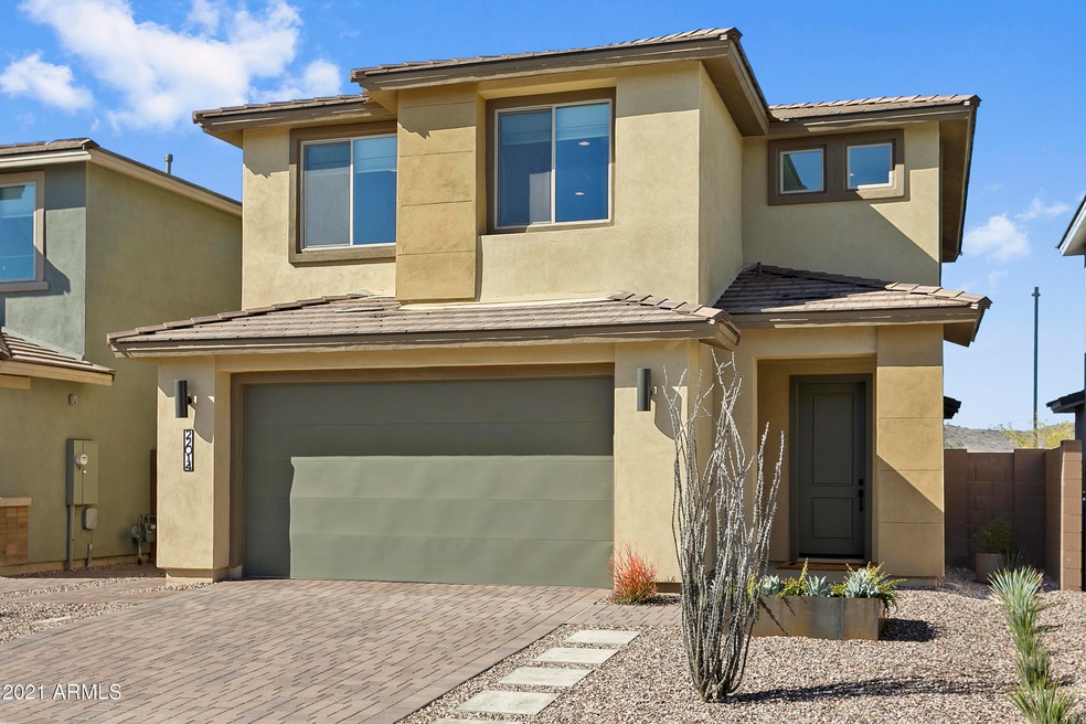 22014 N 28th Pl