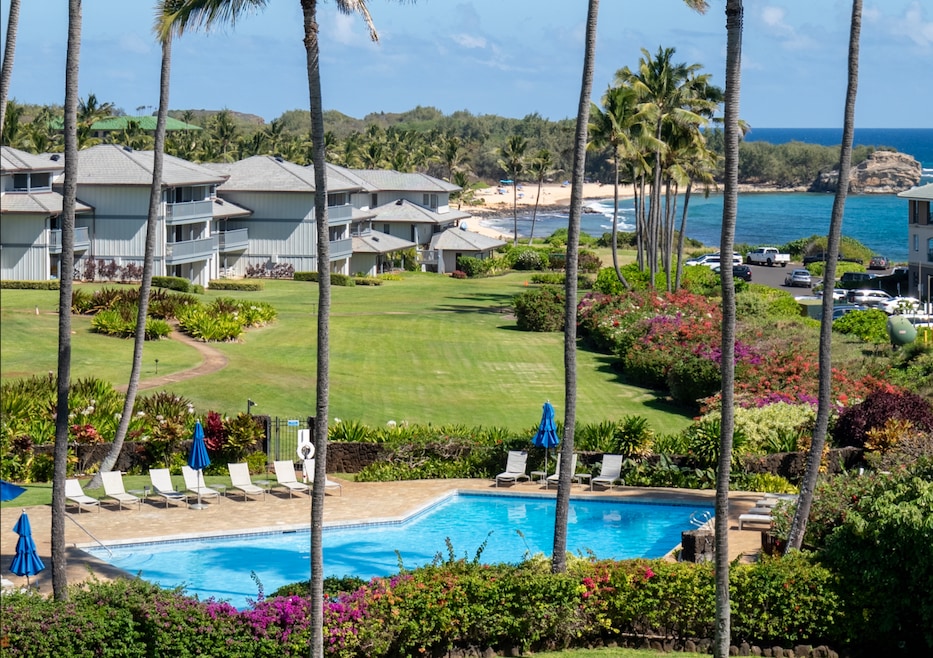 For Sale $1,665,000