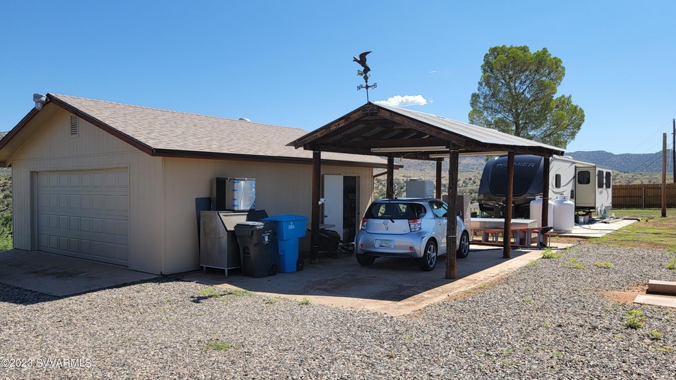 unlisted-address, Cornville, AZ 86325 - photo 1