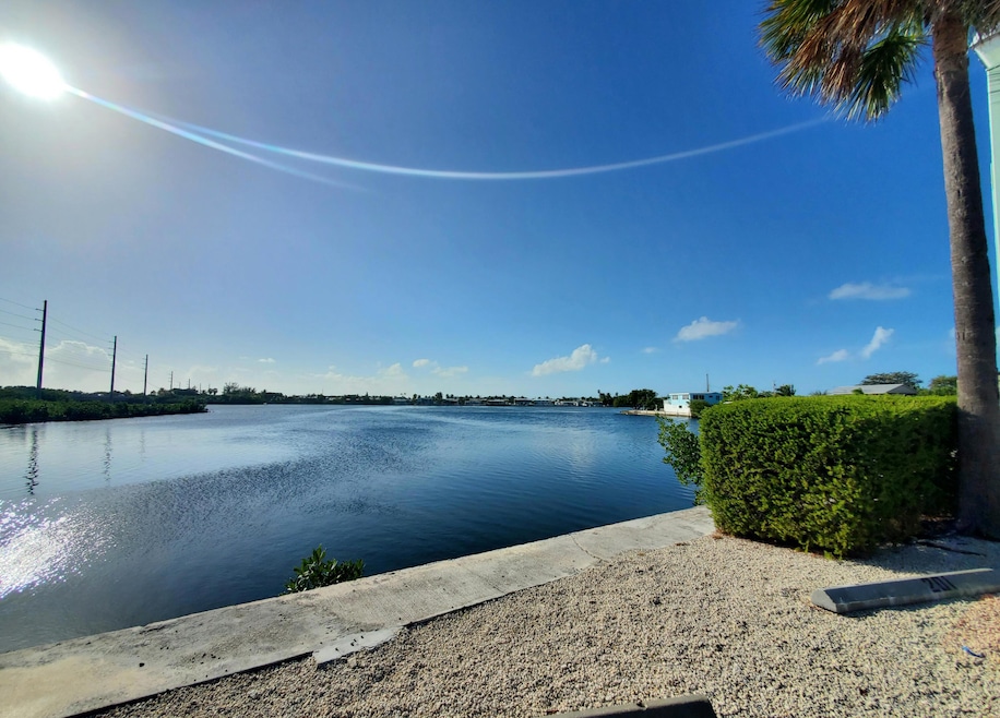 201 Coppitt Rd unit 205, Key West, FL 33040 - photo 1