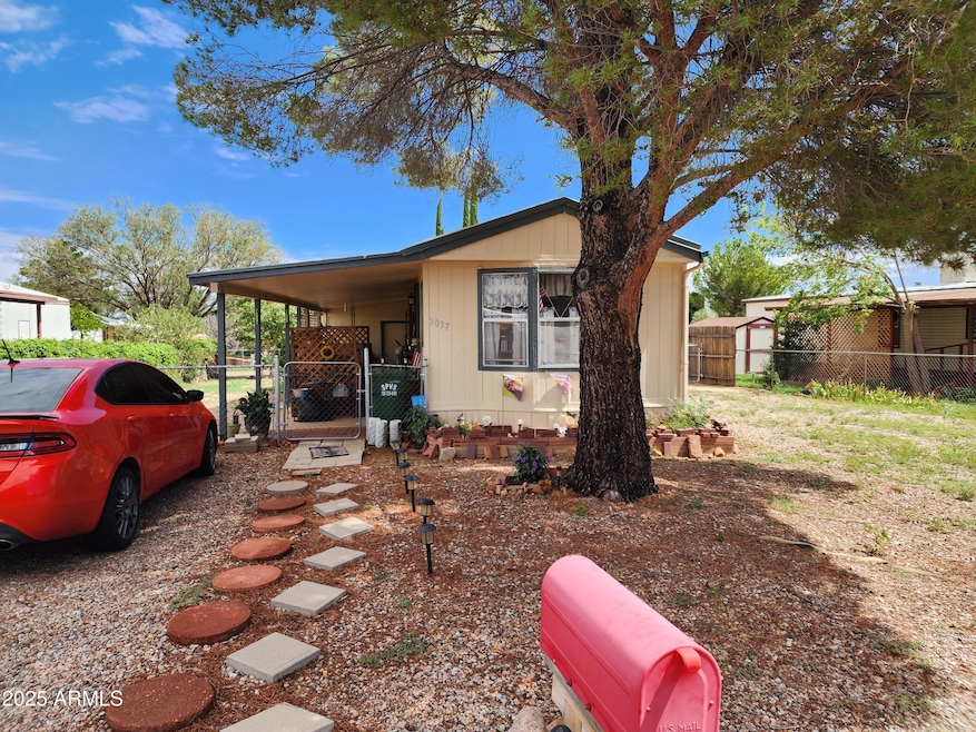 Sold $115,000 • Co-Listing Agent