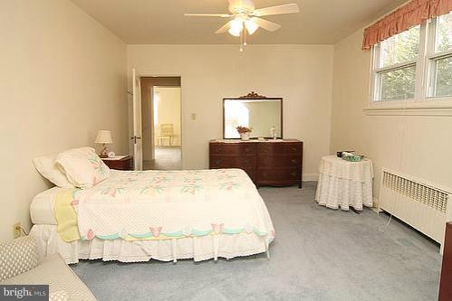 34 Holmehurst Ave, Catonsville, MD 21228 - photo 1