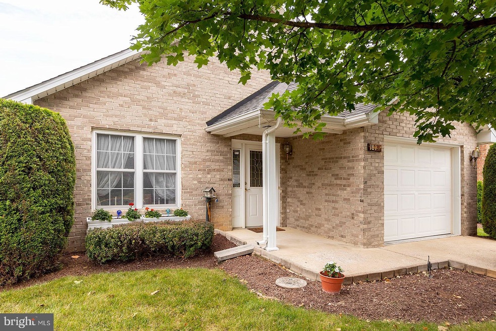 1819 Tilghman Ln, Winchester, VA 22601 - photo 1