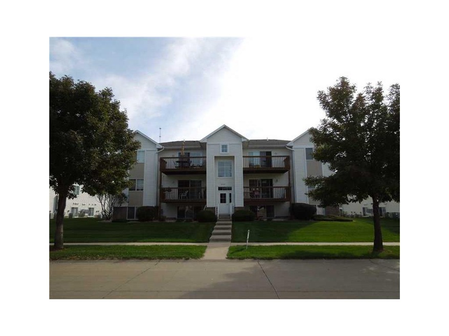 Front Exterior.