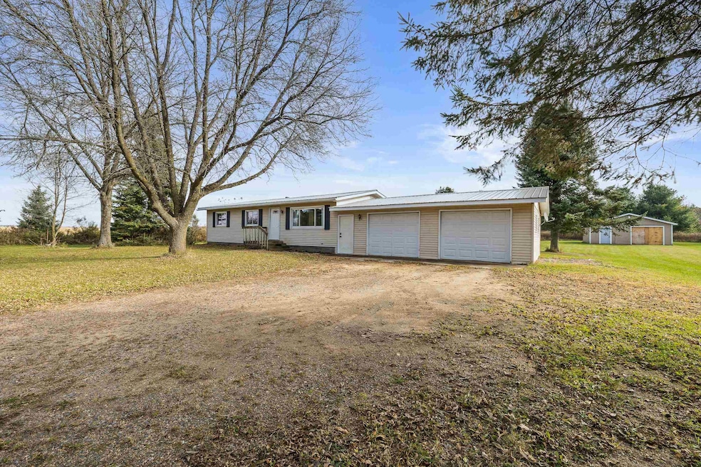 Under Contract $235,000