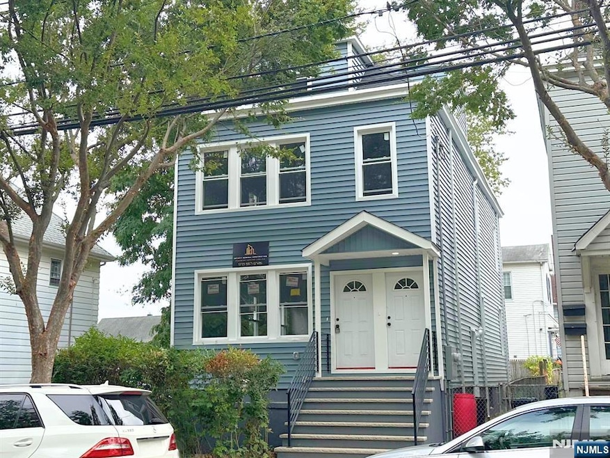 For Rent $4,350/month