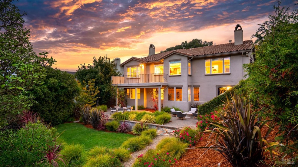 Under Contract $2,188,000