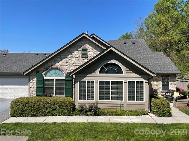 28 Summerfield Place, Flat Rock, NC 28731 - photo 1