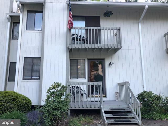 28 Harwood Ln, Clementon, NJ 08021 - photo 1