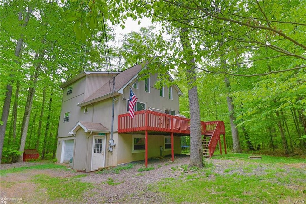 Sold $244,900 • Co-Listing Agent